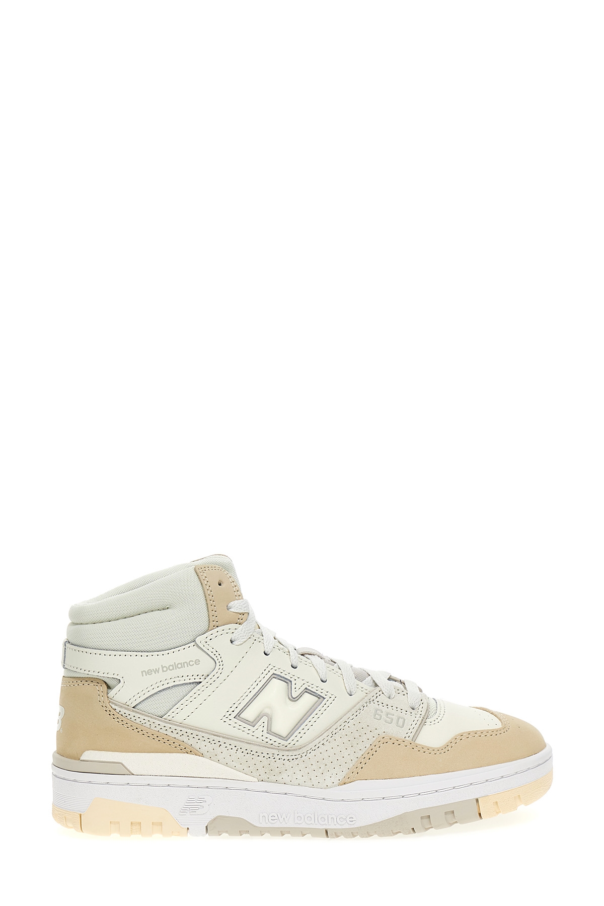 650 스니커즈